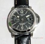 Replica Officine Panerai Firenze 1860 Automatic Price Now at Low Price